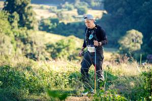 BIB: 
                            <button type="button" onclick="openModal(19021824)" class="btn btn-primary btn-sm float-right btn-popup" data-toggle="modal" data-target=".modal-high-quality">
                        <i class="fas fa-shopping-cart"></i> Add to Cart
                    </button>
                                            <button type="button" onclick="isThisMe(19021824, true)" class="btn btn-success btn-sm float-right btn-popup btn-isme hidden" data-toggle="tooltip" data-placement="bottom" title="นี่คือรูปของคุณใช่ไหม คลิกที่นี่เพื่อเอาเข้าอัลบั้ม">
                        <i class="fas fa-plus"></i> Add to album
                    </button>
                    <button type="button" onclick="isThisMe(19021824, false)" class="btn btn-warning btn-sm float-right btn-popup btn-isnotme hidden">
                        <i class="fas fa-ban"></i> Remove from album
                    </button>